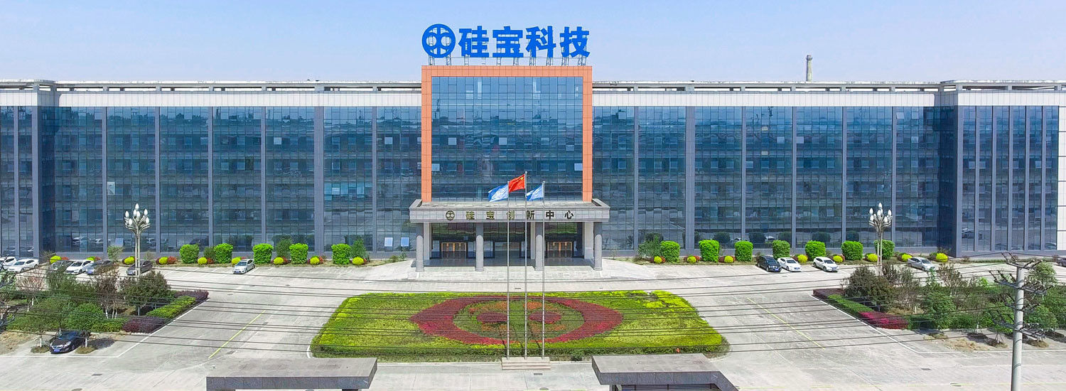 Κίνα καλύτερος στεγανωτική ουσία σιλικόνης κατασκευής στις πωλήσεις
